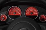Jeep Wrangler Chelsea 300 by Project Kahn 2011 года